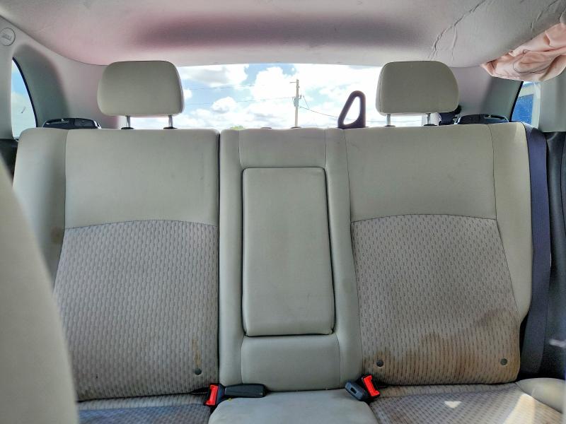 Aukcja sprzedaży 2017 Mitsubishi Outlander Sport, vin: JA4AP3AU5HZ018465, numer aukcji: 49009166