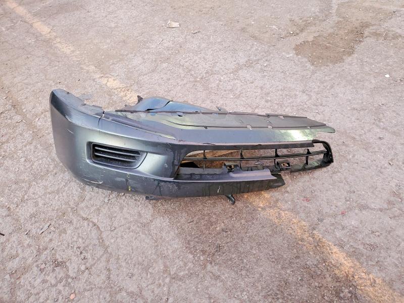 50254086 :رقم المزاد ، 1HGCM56457A227392 vin ، 2007 Honda Accord مزاد بيع