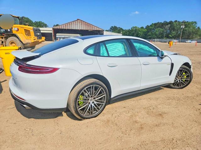 Продажа на аукционе авто 2019 Porsche Panamera, vin: WP0AE2A71KL125569, номер лота: 51688956