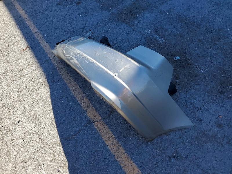 Продажа на аукционе авто 2004 Honda Civic, vin: 2HGES16574H528744, номер лота: 49636926