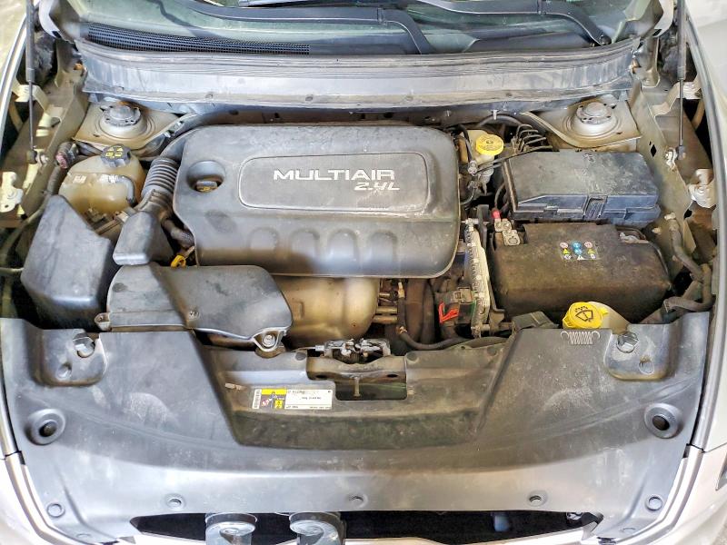 2014 Jeep Cherokee მანქანა იყიდება აუქციონზე, vin: 1C4PJMCB9EW107990, აუქციონის ნომერი: 49316016
