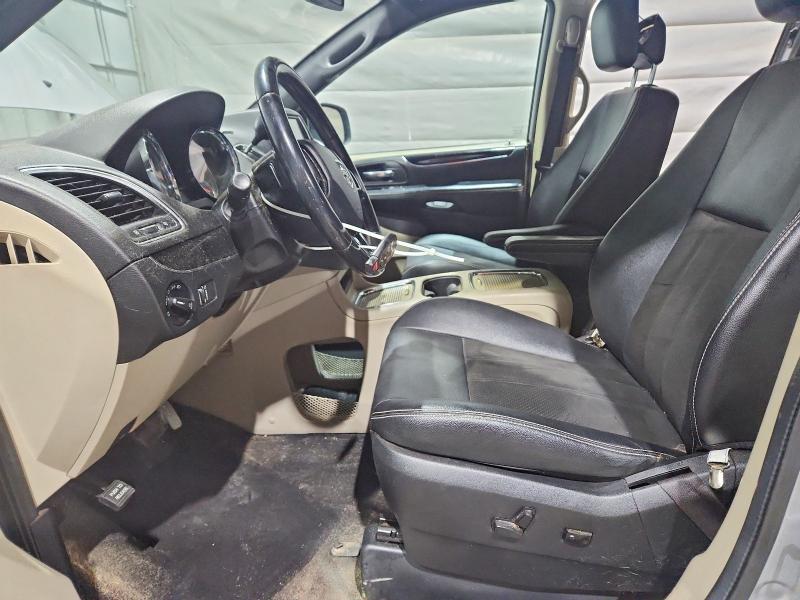 Aukcja sprzedaży 2020 Dodge Grand Caravan, vin: 2C4RDGCG3LR169405, numer aukcji: 48821246