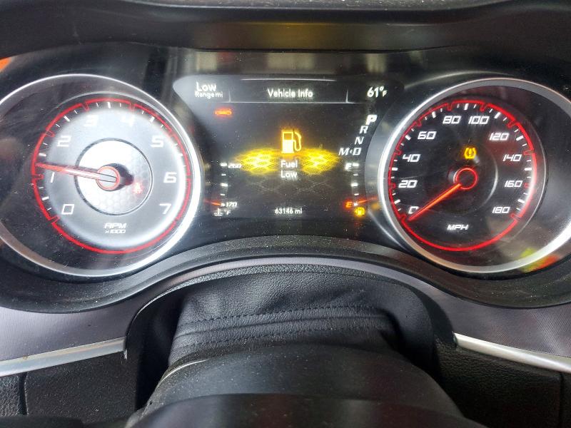 Aukcja sprzedaży 2021 Dodge Charger, vin: 2C3CDXGJ0MH579568, numer aukcji: 49899726
