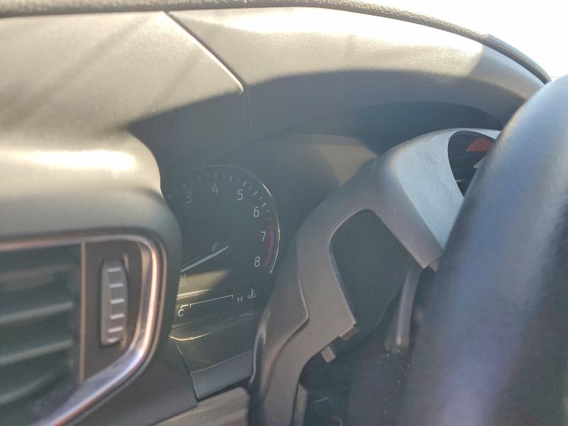 2020 Ford Explorer მანქანა იყიდება აუქციონზე, vin: 1FMSK8FH8LGA22463, აუქციონის ნომერი: 49122856
