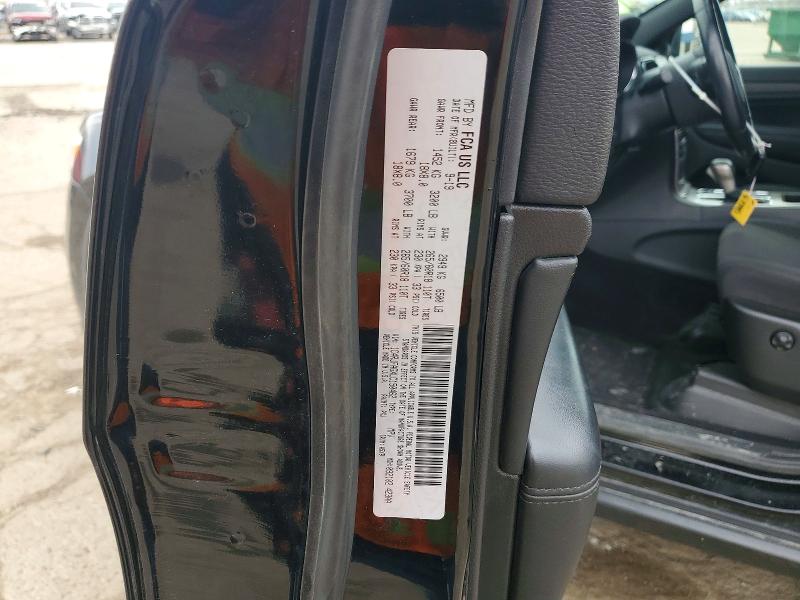 Продажа на аукционе авто 2020 Jeep Grand Cherokee, vin: 1C4RJFAGXLC150462, номер лота: 48235666