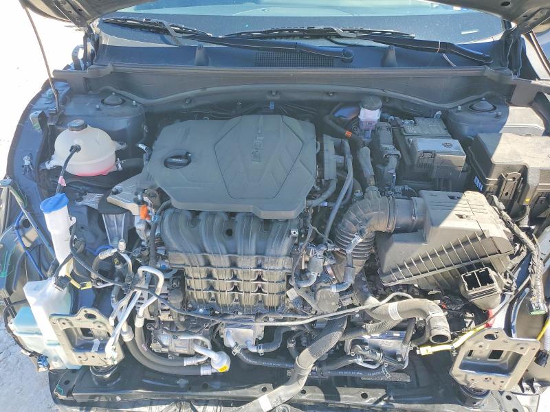 Aukcja sprzedaży 2024 Kia Sportage, vin: 5XYK33DF2RG147203, numer aukcji: 48451826