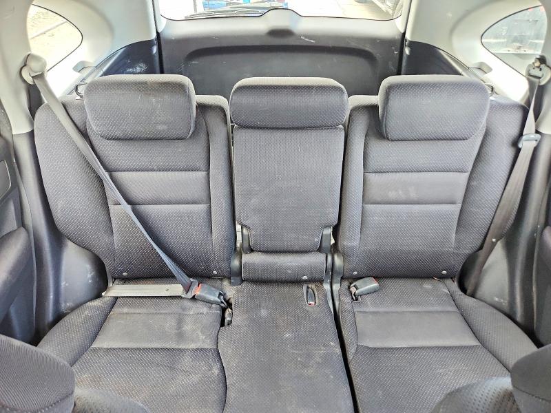 51664616 :رقم المزاد ، JHLRE48358C050226 vin ، 2008 Honda Cr-v مزاد بيع