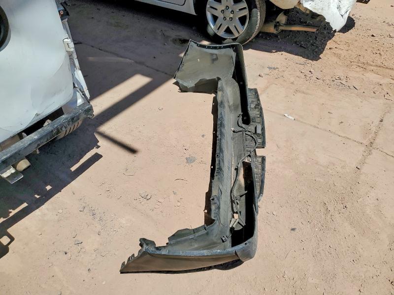 51860046 :رقم المزاد ، ZFBERFAB9H6D99665 vin ، 2017 Ram Promaster City مزاد بيع