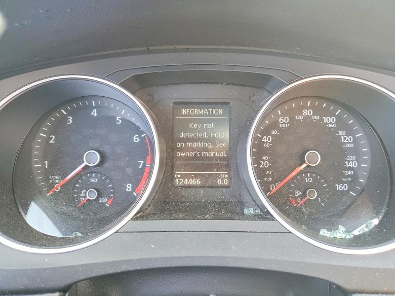 Aukcja sprzedaży 2017 Volkswagen Jetta, vin: 3VWDB7AJXHM415666, numer aukcji: 50423586