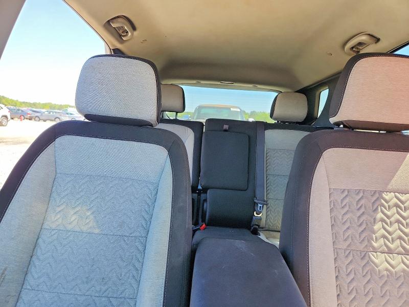 Aukcja sprzedaży 2023 Chevrolet Equinox, vin: 3GNAXHEG9PL146454, numer aukcji: 48939026
