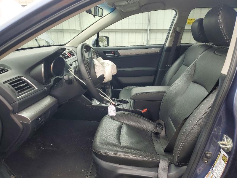 Продажа на аукционе авто 2017 Subaru Outback, vin: 4S4BSACC4H3300662, номер лота: 51905136