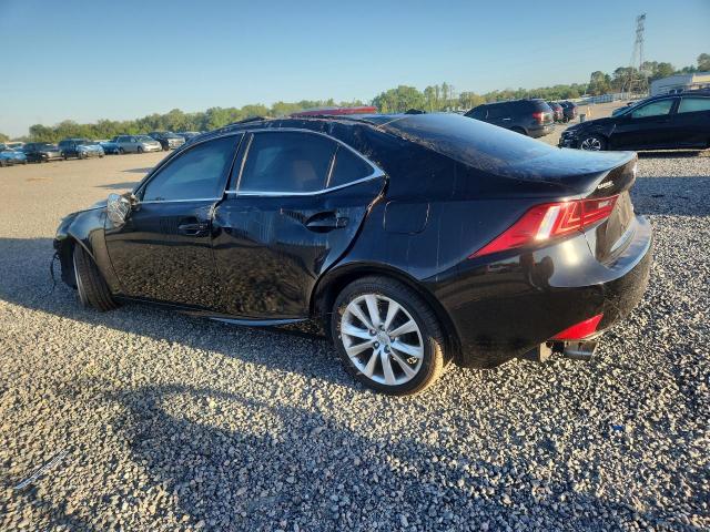 49854676 :رقم المزاد ، JTHBF1D24F5069969 vin ، 2015 Lexus Is مزاد بيع