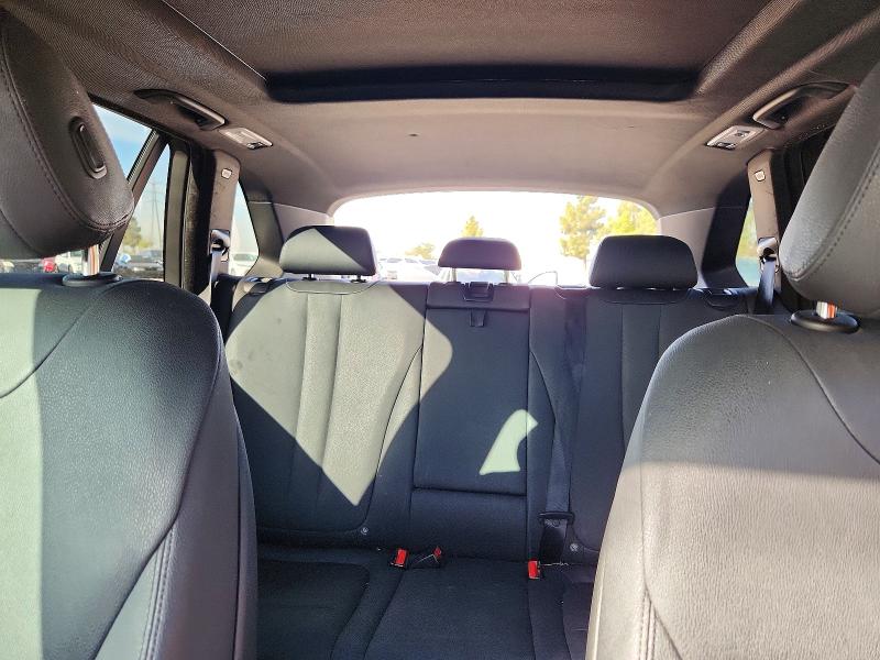 50809966 :رقم المزاد ، 5UXKR0C3XH0V69565 vin ، 2017 Bmw X5 مزاد بيع