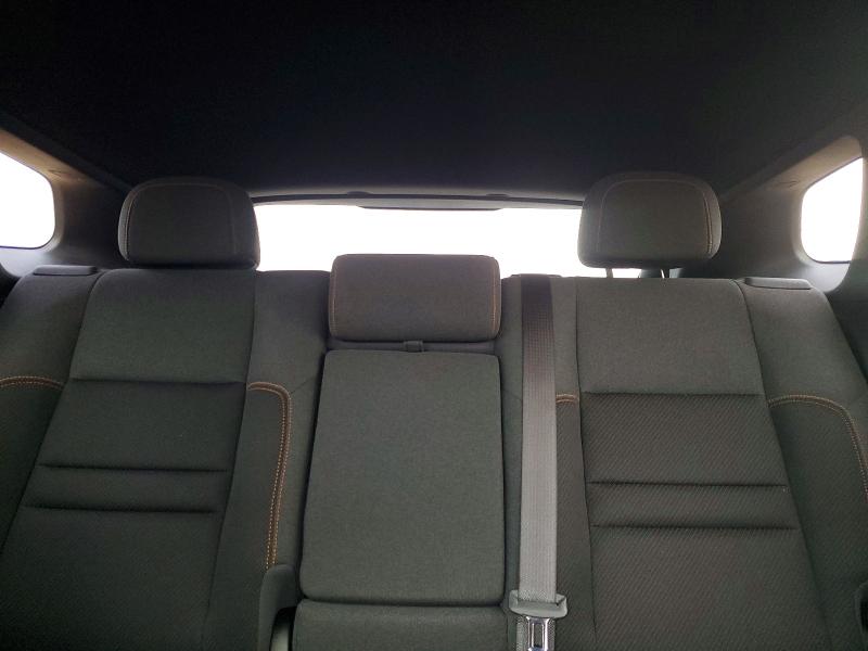 Продаж на аукціоні авто 2025 Honda Prologue, vin: 3GPKHURM3SS525790, номер лоту: 50625346