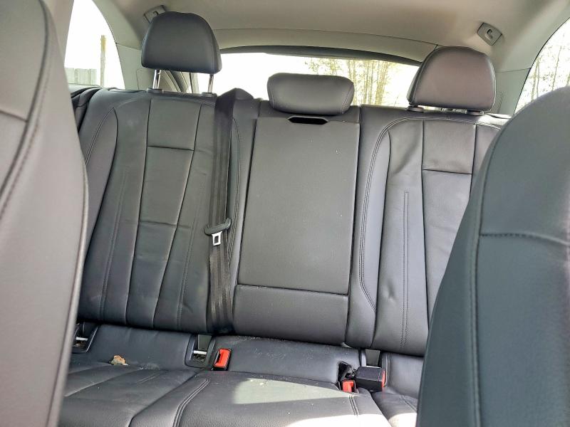 49271276 :رقم المزاد ، WA18NAF48HA103882 vin ، 2017 Audi A4 Allroad مزاد بيع