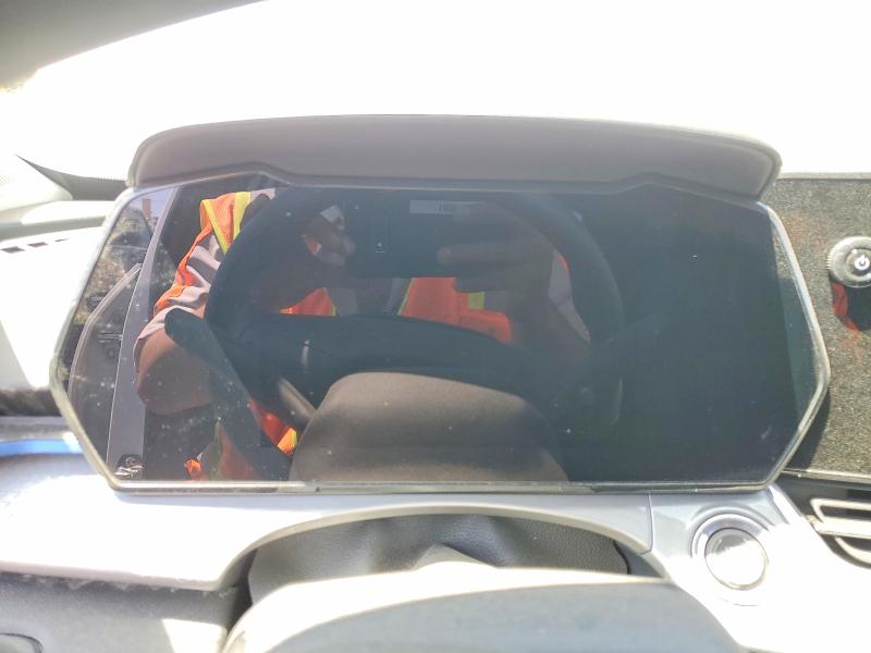 Продаж на аукціоні авто 2025 Chevrolet Trax, vin: KL77LHEP0SC148495, номер лоту: 51338276