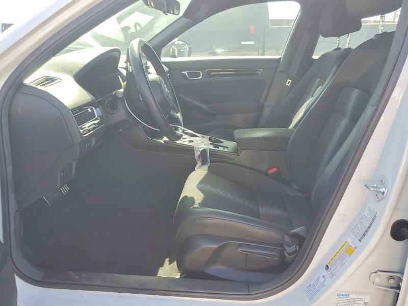 Продажа на аукционе авто 2025 Honda Civic, vin: 2HGFE4F84SH338257, номер лота: 52009166