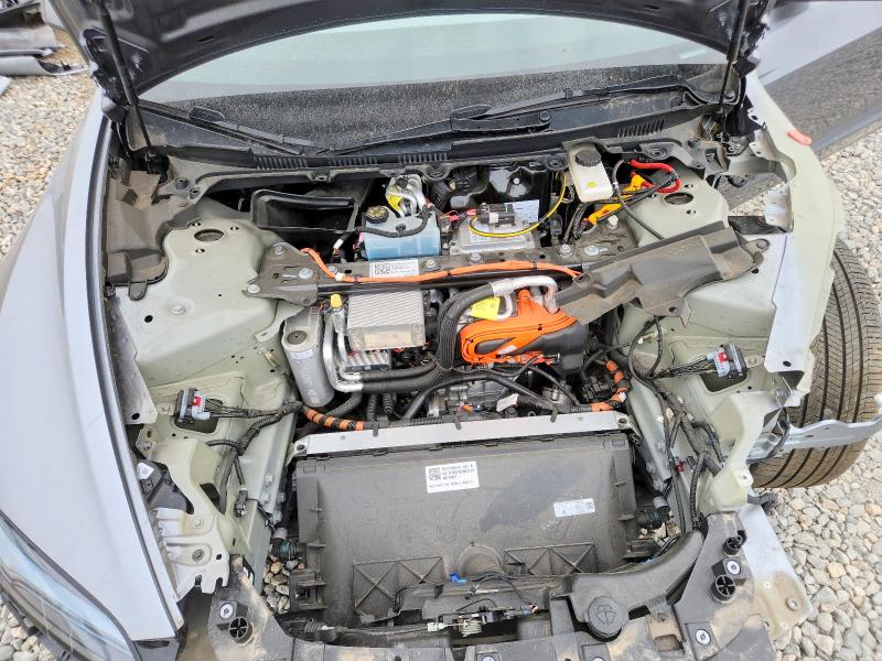 Aukcja sprzedaży 2025 Tesla Model 3, vin: 5YJ3E1EB7SF004453, numer aukcji: 48931096