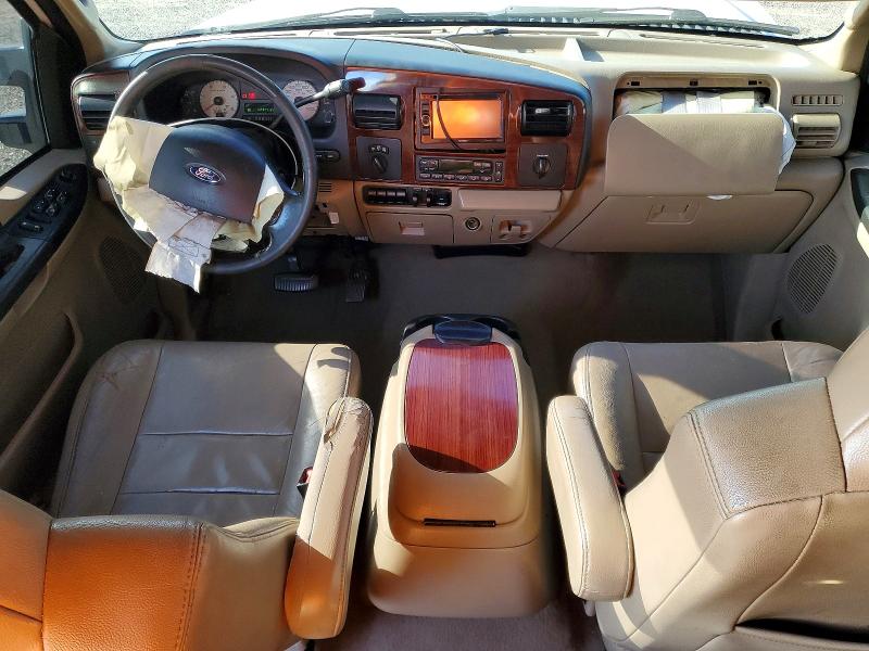 2006 Ford F250 მანქანა იყიდება აუქციონზე, vin: 1FTSW21P86EB32420, აუქციონის ნომერი: 49246726