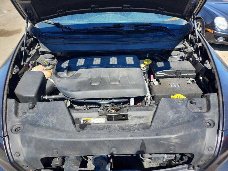Продаж на аукціоні авто 2016 Jeep Cherokee, vin: 1C4PJMDSXGW104033, номер лоту: 51310506