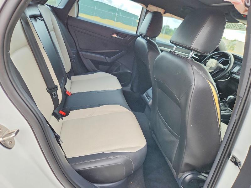 Aukcja sprzedaży 2020 Volkswagen Jetta, vin: 3VWC57BU6LM093192, numer aukcji: 52141526