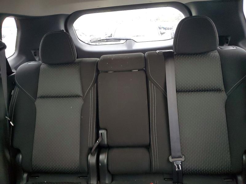 Продаж на аукціоні авто 2025 Mitsubishi Outlander, vin: JA4J4UA89SZ050411, номер лоту: 50917216