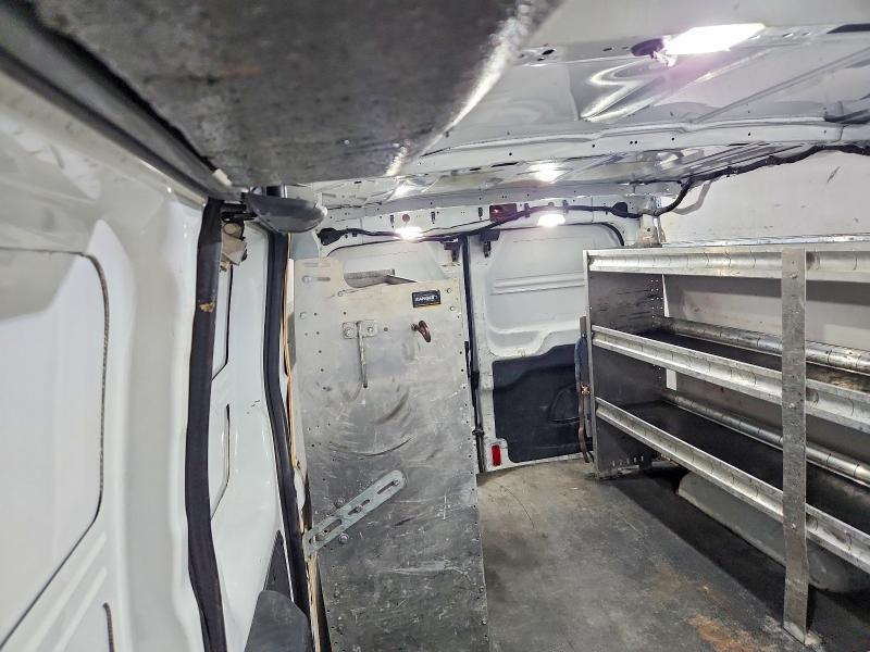 Aukcja sprzedaży 2018 Ford Transit, vin: 1FTYR1ZM2JKA82677, numer aukcji: 50574856