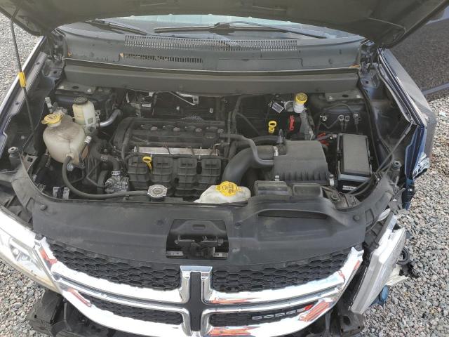 Продажа на аукционе авто 2019 Dodge Journey, vin: 3C4PDCAB8KT867821, номер лота: 49123856