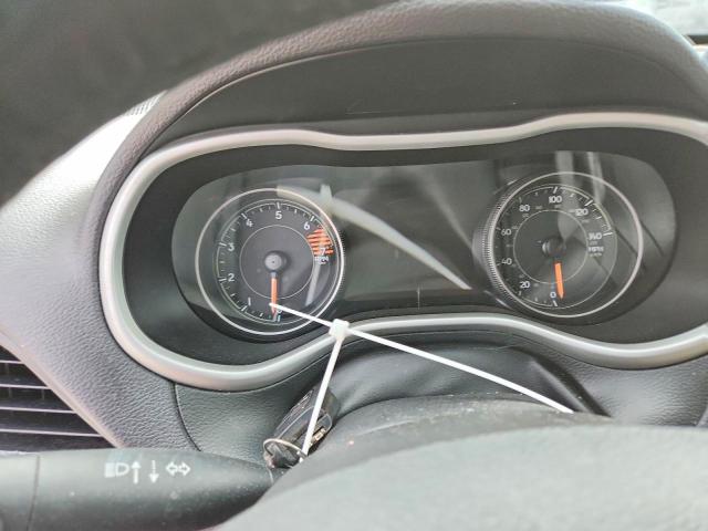 52181446 :رقم المزاد ، 1C4PJLDB3GW329064 vin ، 2016 Jeep Cherokee مزاد بيع