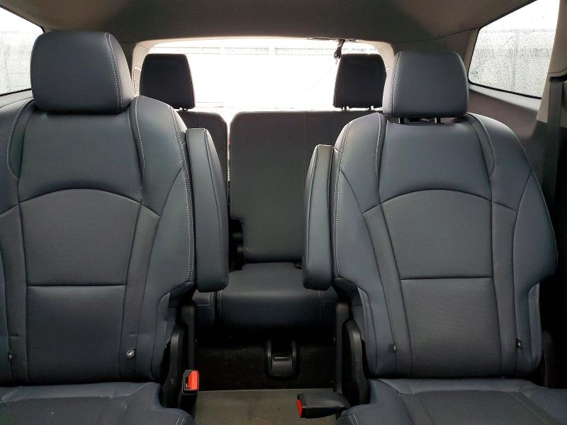 Продажа на аукционе авто 2019 Buick Enclave, vin: 5GAEVBKW4KJ144265, номер лота: 48197136