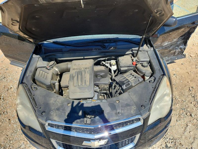 Продажа на аукционе авто 2014 Chevrolet Equinox, vin: 2GNALAEKXE1159607, номер лота: 50427506