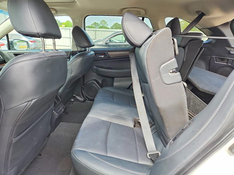 Продажа на аукционе авто 2018 Subaru Outback, vin: 4S4BSANC1J3384720, номер лота: 50742316