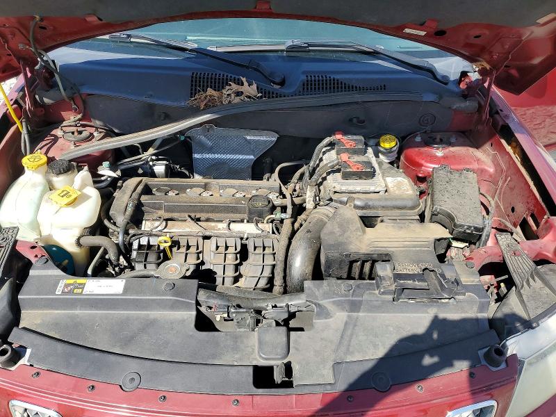 2014 Jeep Compass მანქანა იყიდება აუქციონზე, vin: 1C4NJCEA3ED764060, აუქციონის ნომერი: 50297726