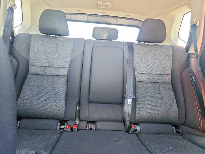 Продажа на аукционе авто 2024 Nissan Rogue, vin: 5N1BT3BA8RC699120, номер лота: 51517926