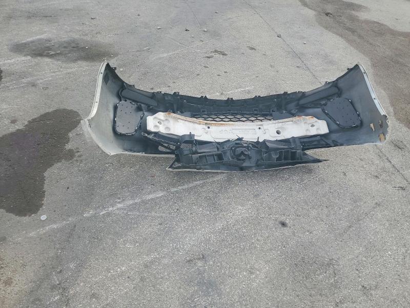 51625306 :رقم المزاد ، JM1BL1U72D1780273 vin ، 2013 Mazda 3 مزاد بيع
