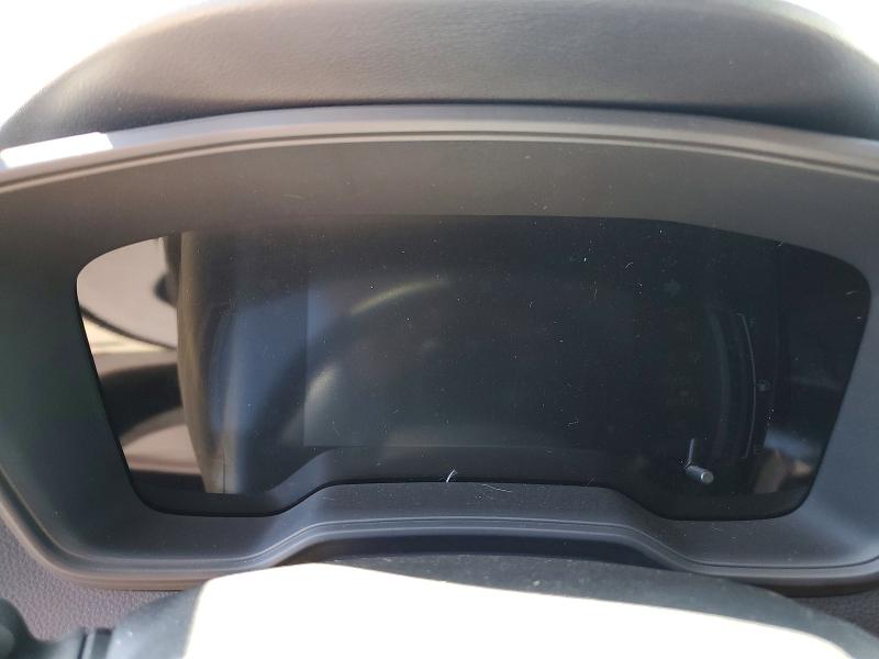 48959976 :رقم المزاد ، JTDBCMFE7T3133805 vin ، 2026 Toyota Corolla Hybrid مزاد بيع