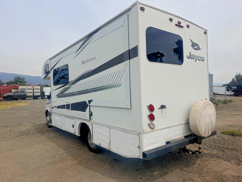 Aukcja sprzedaży 2016 Mercedes-benz Sprinter, vin: WDAPF4CCXG9659982, numer aukcji: 51684176