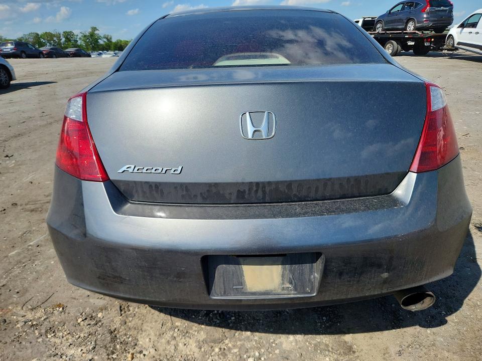 Продаж на аукціоні авто 2009 Honda Accord, vin: 1HGCS12799A011207, номер лоту: 51237456