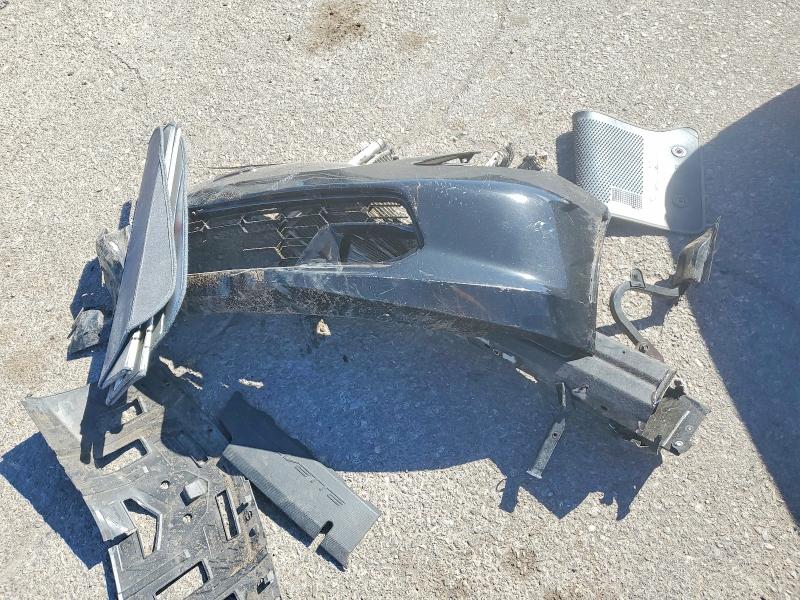 Продажа на аукционе авто 2015 Chevrolet Corvette, vin: 1G1YM2D72F5115875, номер лота: 50909016