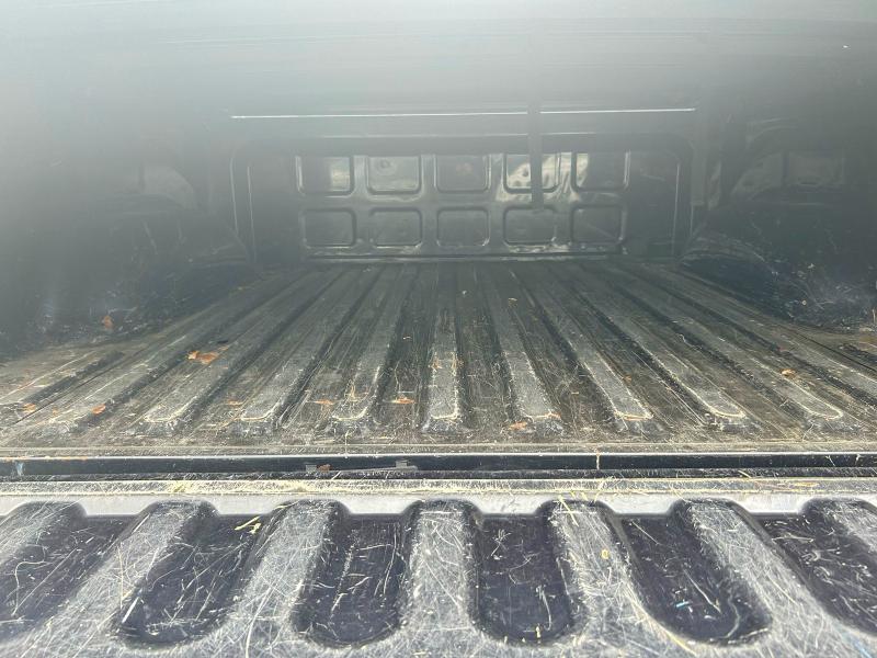 2014 Ram 1500 მანქანა იყიდება აუქციონზე, vin: 1C6RR7LT0ES470446, აუქციონის ნომერი: 48662626