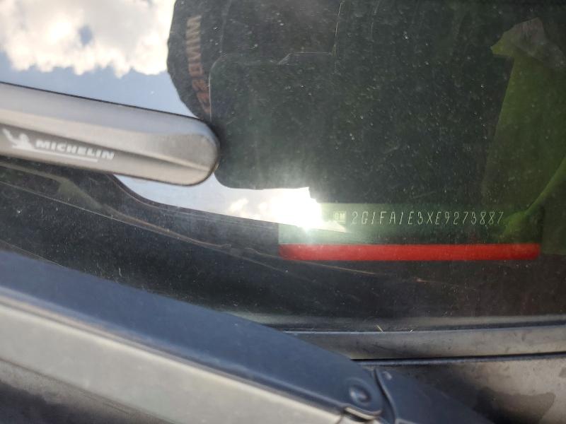 50787976 :رقم المزاد ، 2G1FA1E3XE9273887 vin ، 2014 Chevrolet Camaro مزاد بيع