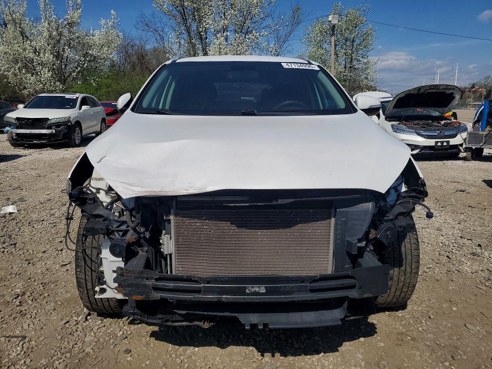 Aukcja sprzedaży 2016 Kia Sorento, vin: 5XYPGDA50GG102513, numer aukcji: 47134996