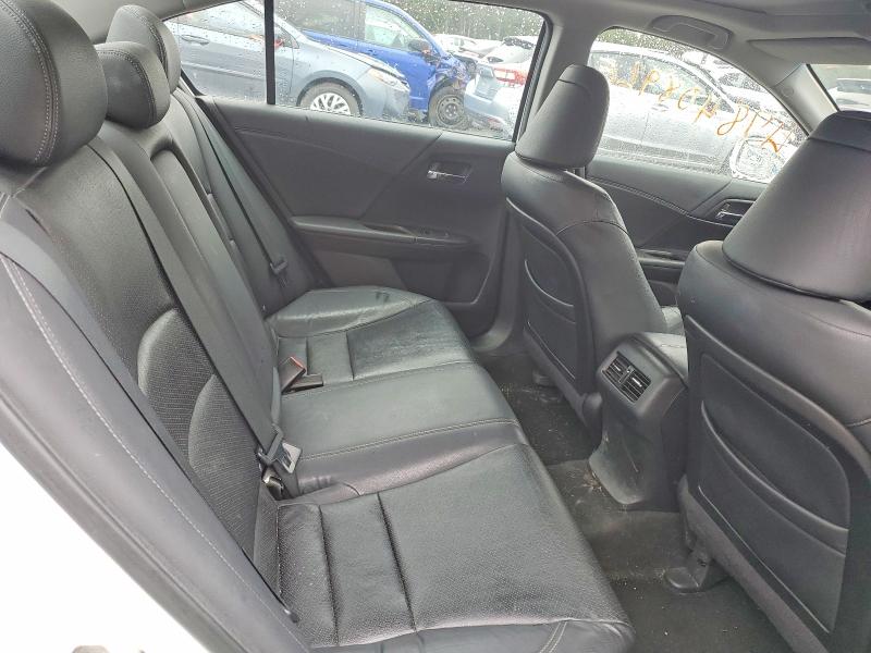 Продаж на аукціоні авто 2013 Honda Accord, vin: 1HGCR2F82DA804653, номер лоту: 47840896
