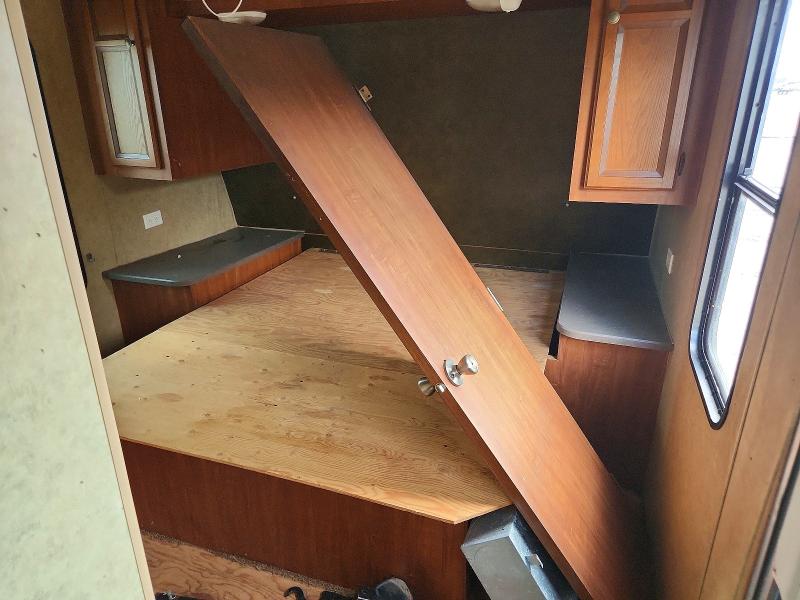 Aukcja sprzedaży 2013 Jayco Jay Flight, vin: 1UJBJ0BR7D18U0147, numer aukcji: 49635916
