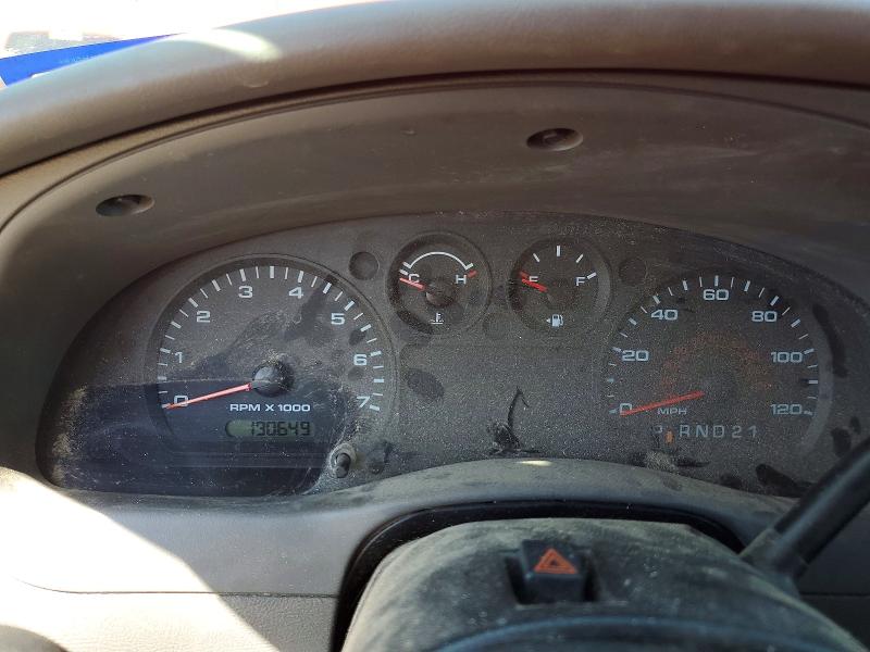 Aukcja sprzedaży 2007 Ford Ranger, vin: 1FTZR44U17PA51574, numer aukcji: 50821366