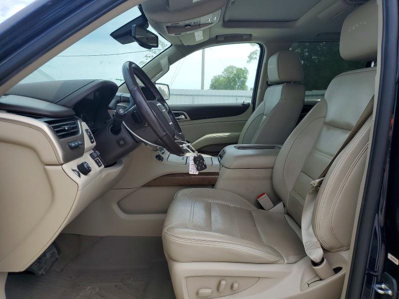 49774916 :رقم المزاد ، 1GKS1CKJ6LR182871 vin ، 2020 Gmc Yukon مزاد بيع