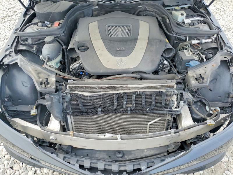 51600646 :رقم المزاد ، WDDGF81X18F172205 vin ، 2008 Mercedes-benz C مزاد بيع