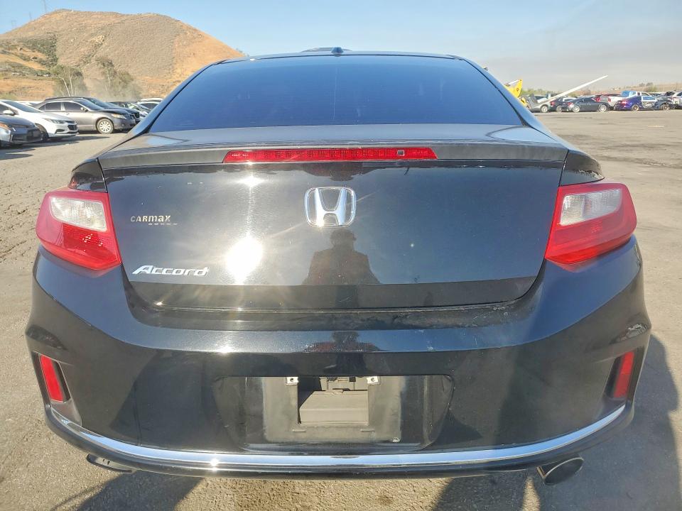 Aukcja sprzedaży 2013 Honda Accord, vin: 1HGCT1B80DA010882, numer aukcji: 49009476