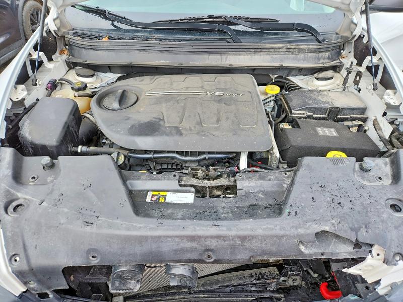 49639936 :رقم المزاد ، 1C4PJMBX7JD514242 vin ، 2018 Jeep Cherokee مزاد بيع