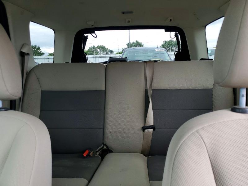 Aukcja sprzedaży 2008 Ford Escape, vin: 1FMCU03158KE78013, numer aukcji: 49656326